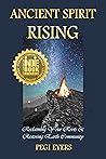 Ancient Spirit Ri...