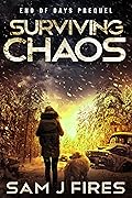 Surviving Chaos