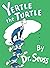 Yertle the Turtle by Dr. Seuss