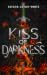 Kiss of Darkness (Curse of the Guardians, #1)