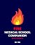 Fire Medical School Compani...