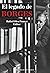 El legado de Borges
