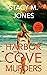 Harbor Cove Murders (PI Riley Sullivan #7)