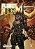 Planet of the Orcs (Light Novel) Vol. 2