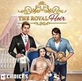 the royal heir book 1
