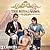 the royal heir book 1