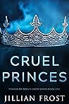 Cruel Princes