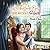 the royal heir book 3