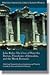 John Rufus: The Lives of Peter the Iberian, Theodosius of Jerusalem, and the Monk Romanus (SBL - Writings from the Greco-Roman World, 24)