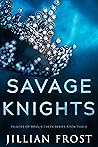 Savage Knights