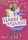 Hanni und Nanni -...