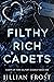 Filthy Rich Cadets (Cadets ...