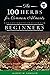 The 100 Herbs for Common Ailments and Their Medicinal Use for Beginners: The step-by-step guide to knowing the Herbs for common ailments, their uses (plus images), and Dosage!