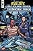 Star Trek: The Mirror War -...