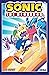 Sonic the Hedgehog, Vol. 11...