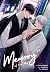 Memory of the Day เล่ม 1