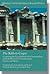 The Rabbula Corpus: Comprising the Life of Rabbula, His Correspondence, a Homily Delivered in Constantinople, Canons, and Hymns (Writings from the Greco-Roman World)