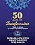 50 Days to Transformation: ...