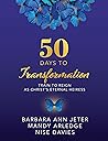 50 Days to Transf...