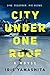 City Under One Roof (Cara K...