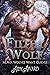 Filthy Wolf (Alpha Wolves W...