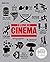 O Livro do Cinema