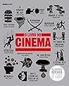 O Livro do Cinema