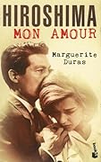 Hiroshima mon amour
