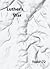 Luther's War