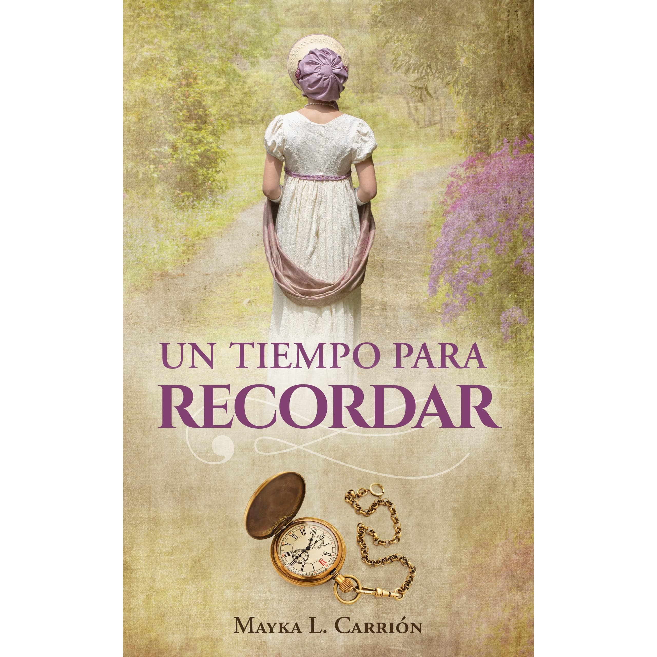 Atado a un sentimiento - Miguel Mateos - Cifra Club