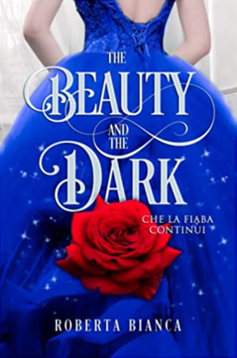 The Beauty and the Dark parte II