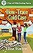 How to Trace a Cold Case: A...