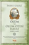 Ölüm ve Ölüm Ötes...