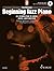 Beginning Jazz Piano 2