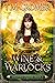 Wine & Warlocks (The Unluck...