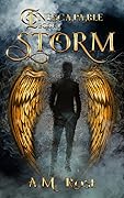 Storm (Inescapable, #1)