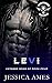Levi (Untamed Sons MC)
