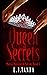 Queen of Secrets