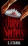 Queen of Secrets