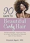 90 Days to Beauti...