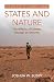 States and Nature: The Effects of Climate Change on Security (The Politics of Climate Change)