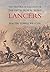 The Historical Records of the Fifth (Royal Irish) Lancers fro... by Walter Temple Willcox