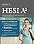 HESI A2 Practice Test Quest...