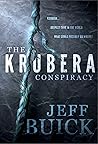 The Krubera Consp...
