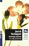 Antologia poètica