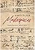 Untitled Masterpieces Throu...