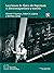 Lecciones de física de Feynman, II. Electromagnetismo y materia (Ediciones Científicas Universitarias) (Spanish Edition)