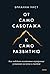 От самосаботажа к саморазви...