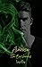 Avarice (The Buchanans #2)