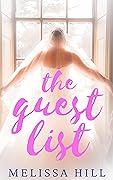 The Guest List